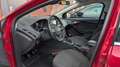 Ford Focus Wagon 1.0 Titanium goed onderhouden Rot - thumbnail 9