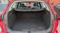 Ford Focus Wagon 1.0 Titanium goed onderhouden Rot - thumbnail 28