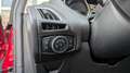 Ford Focus Wagon 1.0 Titanium goed onderhouden Rot - thumbnail 20