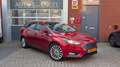 Ford Focus Wagon 1.0 Titanium goed onderhouden Rot - thumbnail 1