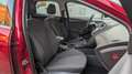 Ford Focus Wagon 1.0 Titanium goed onderhouden Rot - thumbnail 23