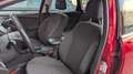Ford Focus Wagon 1.0 Titanium goed onderhouden Rot - thumbnail 10