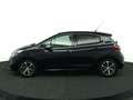 Peugeot 208 1.2 Allure | Apple/Android | Camera | Clima | Blue - thumbnail 12