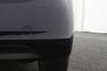 Peugeot 208 1.2 Allure | Apple/Android | Camera | Clima | Azul - thumbnail 39