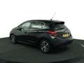 Peugeot 208 1.2 Allure | Apple/Android | Camera | Clima | Blauw - thumbnail 13