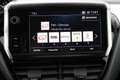 Peugeot 208 1.2 Allure | Apple/Android | Camera | Clima | Bleu - thumbnail 29