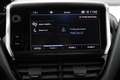 Peugeot 208 1.2 Allure | Apple/Android | Camera | Clima | Azul - thumbnail 28