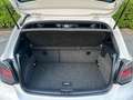 Volkswagen Polo GTI Vw Polo GTI 1.4 Essence 2012 boite Auto DSG Blanc - thumbnail 11