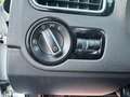 Volkswagen Polo GTI Vw Polo GTI 1.4 Essence 2012 boite Auto DSG Blanc - thumbnail 20