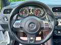 Volkswagen Polo GTI Vw Polo GTI 1.4 Essence 2012 boite Auto DSG Blanc - thumbnail 14