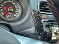 Volkswagen Polo GTI Vw Polo GTI 1.4 Essence 2012 boite Auto DSG Blanc - thumbnail 18