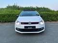 Volkswagen Polo GTI Vw Polo GTI 1.4 Essence 2012 boite Auto DSG Blanc - thumbnail 4