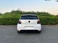 Volkswagen Polo GTI Vw Polo GTI 1.4 Essence 2012 boite Auto DSG Blanc - thumbnail 1