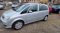 Opel Meriva Edition*Tüv*Insp*Garanti*Klima*Automatik* Silber - thumbnail 16