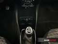 Peugeot 108 1.0 VTi S&S Allure 72 Schwarz - thumbnail 14