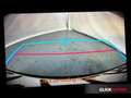 Peugeot 108 1.0 VTi S&S Allure 72 Schwarz - thumbnail 10