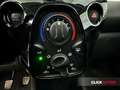 Peugeot 108 1.0 VTi S&S Allure 72 Schwarz - thumbnail 13