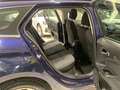 Fiat Tipo 1.6 Mjt S&S SW Business Blu/Azzurro - thumbnail 14