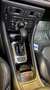 Citroen C5 Tourer 3,0 V6 HDi FAP Exclusive Aut. Gris - thumbnail 12