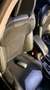 Citroen C5 Tourer 3,0 V6 HDi FAP Exclusive Aut. Gris - thumbnail 11