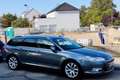 Citroen C5 Tourer 3,0 V6 HDi FAP Exclusive Aut. Grau - thumbnail 4