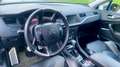 Citroen C5 Tourer 3,0 V6 HDi FAP Exclusive Aut. Grau - thumbnail 7