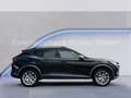 CUPRA Formentor 1.5 TSI 150 PS ACC LED Navi Kamera DSG Noir - thumbnail 6