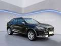 CUPRA Formentor 1.5 TSI 150 PS ACC LED Navi Kamera DSG Noir - thumbnail 7
