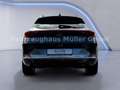 CUPRA Formentor 1.5 TSI 150 PS ACC LED Navi Kamera DSG Noir - thumbnail 4