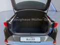 CUPRA Formentor 1.5 TSI 150 PS ACC LED Navi Kamera DSG Noir - thumbnail 15