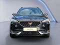 CUPRA Formentor 1.5 TSI 150 PS ACC LED Navi Kamera DSG Noir - thumbnail 8