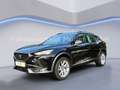 CUPRA Formentor 1.5 TSI 150 PS ACC LED Navi Kamera DSG Noir - thumbnail 1