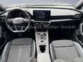 CUPRA Formentor 1.5 TSI 150 PS ACC LED Navi Kamera DSG Noir - thumbnail 11