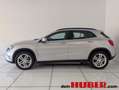 Mercedes-Benz GLA 200 GLA 200 d 4MATIC Gris - thumbnail 4