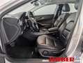 Mercedes-Benz GLA 200 GLA 200 d 4MATIC Gris - thumbnail 9