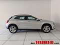 Mercedes-Benz GLA 200 GLA 200 d 4MATIC Grau - thumbnail 5