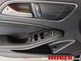 Mercedes-Benz GLA 200 GLA 200 d 4MATIC Grau - thumbnail 18