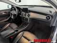 Mercedes-Benz GLA 200 GLA 200 d 4MATIC Grau - thumbnail 19