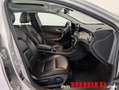 Mercedes-Benz GLA 200 GLA 200 d 4MATIC Grau - thumbnail 20