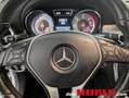 Mercedes-Benz GLA 200 GLA 200 d 4MATIC Gris - thumbnail 13