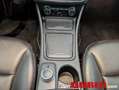 Mercedes-Benz GLA 200 GLA 200 d 4MATIC Grau - thumbnail 16