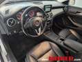 Mercedes-Benz GLA 200 GLA 200 d 4MATIC Grau - thumbnail 11