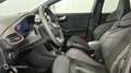 Ford Puma 1.5 EcoBoost 200ch S\u0026S ST - thumbnail 12