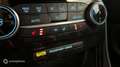 Ford Puma 1.5 EcoBoost 200ch S\u0026S ST - thumbnail 20