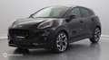 Ford Puma 1.5 EcoBoost 200ch S\u0026S ST - thumbnail 1