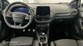 Ford Puma 1.5 EcoBoost 200ch S\u0026S ST - thumbnail 11