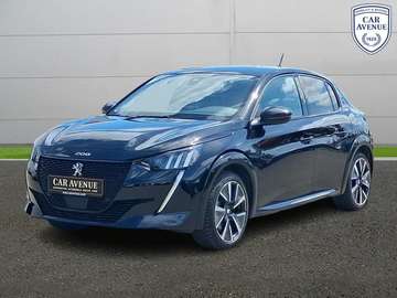 e-208 136ch GT