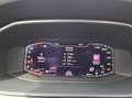 SEAT Leon ST eTSI Xcellence DSG LED Navi GRA Park-Assist SH Weiß - thumbnail 19