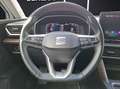 SEAT Leon ST eTSI Xcellence DSG LED Navi GRA Park-Assist SH Weiß - thumbnail 19
