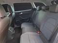 SEAT Leon ST eTSI Xcellence DSG LED Navi GRA Park-Assist SH Weiß - thumbnail 12